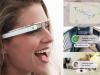 Los Google Glass llegarán al mercado en el 2014
