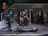 Infografía: ¿Cuánto costaría ser Iron Man 3 en la vida real?