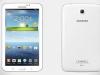 Samsung anuncia su Galaxy Tab 3 - La tablet de siete pulgadas