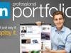 LinkedIn ya permite añadir contenido visual a los perfiles