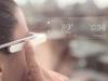 Video te muestra cómo funcionan los Google Glass