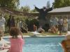 El Galaxy S4 deja mal al iPhone en nuevo comercial