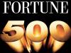 Facebook entra a la lista Fortune 500 por primera vez