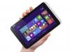 Primera tablet Windows 8 pantalla pequeña se filtra en Amazon
