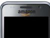 Amazon estaría trabajando en un Smartphone con pantalla 3D