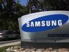 Samsung trabaja en la tecnología 5G (cientos de veces más rápida que 4G)