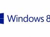 Microsoft anuncia Windows 8.1 (actualización gratuita)