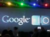 Google I/O 2013: Todas las novedades + los grandes anuncios