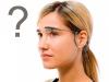 Vean cómo lucían los Google Glass en un comienzo!
