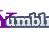 Es oficial: Yahoo! compra Tumblr