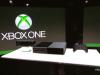 Microsoft anuncia el Xbox One