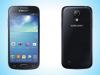 Samsung lanza el Galaxy S4 Mini de 4.3 pulgadas