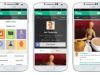 Twitter lanza Vine para Android