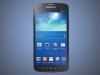 Llegó el Galaxy S4 Active - El smartphone a prueba de agua y polvo