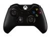 Xbox One permitirá juegos usados (con restricciones)