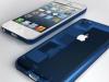 Apple lanzaría un iPhone más grande, más barato y de plástico