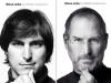 Biografía de Steve Jobs será lanzada en versión de bolsillo