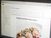 Digg Reader: Otro reemplazo de Google Reader llega el 26 de Junio