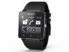 Sony lanza su nuevo Android Smart Watch
