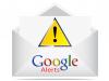 Las mejores alternativas a Google Alerts