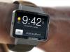 Afirman: Apple solicita registro de marca "iWatch" en Japón  