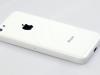 Vídeo Filtrado: ¿Será éste el nuevo iPhone de Bajo Costo?