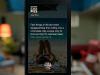 Facebook añade folders a Facebook Home