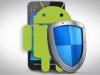 Google corrige agujero de seguridad en Android