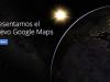 Google lanza el nuevo Google Maps 