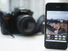 Ahora Instagram permite subir vídeos pre-grabados