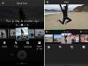 Fundadores de Youtube lanzan MixBit, la nueva app de vídeo para iPhone