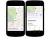 Goole Maps añade publicidad a sus resultados
