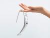 10 Lugares en donde estará prohibido usar Google Glass
