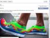 Facebook habilita "Embed Post" para todos sus usuarios