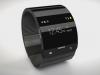 Confirmado: Samsung Galaxy Gear será lanzado el 4 de Setiembre