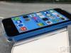 Nuevas imágenes filtradas del iPhone low cost ¿Podrían ser las reales?