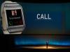 Samsung lanza el Galaxy Gear Smart Watch