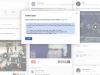 Google+ lanza Embed Post (insertar contenido en otros sitios web)