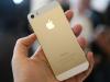 Apple lanza el esperado iPhone 5S