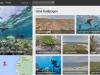 Explora Galápagos con Google Street View