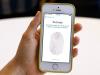 Apple se encuentra revisando diversos fallos de seguridad en iOS 7