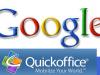 Google Quickoffice ya es gratis para todos