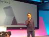 Microsoft lanza la novedosa Surface 2 + Vídeo