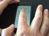 Video: Desbloquean iPhone 5S con la imagen de una huella