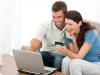 5 Tips para comprar por Internet de forma exitosa