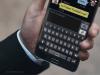 El nuevo comercial de Samsung Galaxy nos trae a Lionel Messi