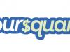 Foursquare abre su plataforma de anuncios a todo el mundo