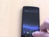 Video filtrado mostraría en detalle el Google Nexus 5