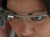 Las Google Glass obtienen una actualización