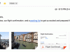 Gmail ya permite guardar adjuntos directamente a tu Google Drive